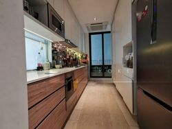 Duet (D10), Condominium #583850011